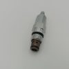 VALVULA LIMITADORA PRESION RV10-26A-0-N-30 TOPAVI