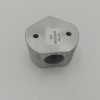 COLECTOR DE RETORNOS M6 2002 TOPAVI