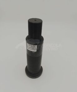 BULON BISAGRA PINZA MASTER TOPAVI