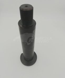 BULON BISAGRA PINZA PROFESIONAL TOPAVI