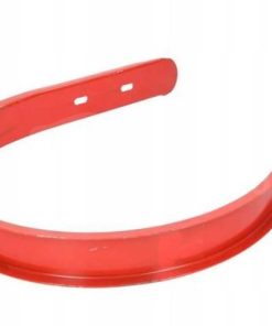 CHAPA RECOGEDOR RP200 WELGER 5 CHAPA RECOGEDOR RP200 WELGER
