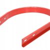 CHAPA RECOGEDOR RP200 WELGER