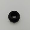 CONJUNTO ROTULA EJE 30MM BATLLE 7 CONJUNTO ROTULA EJE 30MM BATLLE