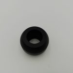 CONJUNTO ROTULA EJE 30MM BATLLE