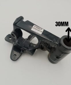 CUERPO ATADOR DESNUDO VICON SP450/PLEGAMATIC 30MM