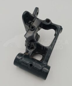CUERPO ATADOR DESNUDO VICON SP450/PLEGAMATIC 30MM