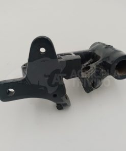 CUERPO ATADOR DESNUDO VICON SP450/PLEGAMATIC 30MM