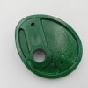 CUBO EMPACADORA JOHN DEERE