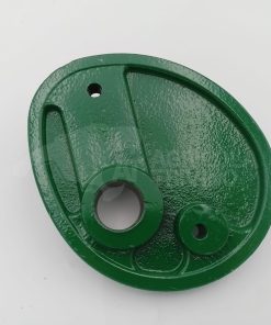 CUBO EMPACADORA JOHN DEERE