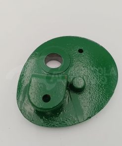 CUBO EMPACADORA JOHN DEERE 5 CUBO EMPACADORA JOHN DEERE