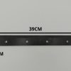CUCHILLA CAMARA WELGER 6 CUCHILLA CAMARA WELGER