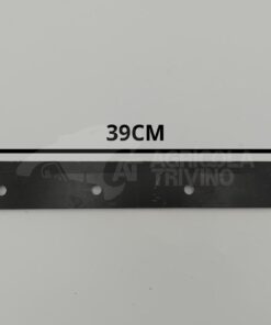 CUCHILLA CAMARA WELGER