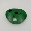 LEVA JOHN DEERE