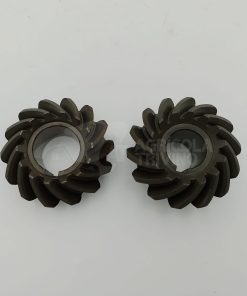 PAREJA PIÑONES CAJA INTRODUCTOR BATLLE