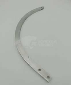 AGUJA AP 41 WELGER