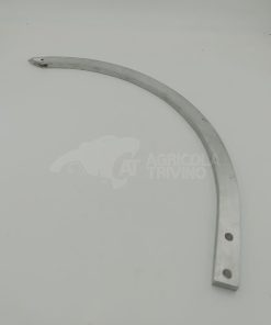 AGUJA AP 41 WELGER