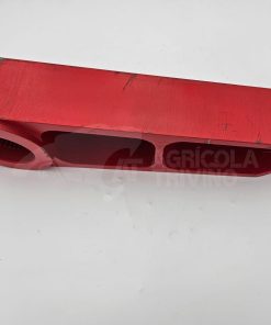 BIELA GRUPO 730 WELGER