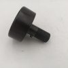 RODAMIENTO PISTON ER45 RC46 70MM