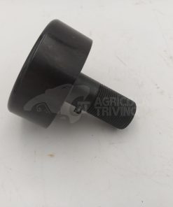 RODAMIENTO PISTON ER45 RC46 70MM