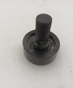 RODAMIENTO PISTON ER45 RC46 70MM
