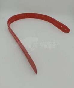 CHAPA RECOGEDOR MASSEY FERGUSON