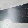 FALDILLA CIERRE TRONCO M6 PRO TOPAVI
