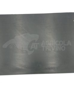 FALDILLA ABRAZA MAZO M6 PRO TOPAVI