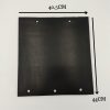 FALDILLA CUBRE MAZO M6 PRO TOPAVI