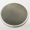 FILTRO ASPIRACION COLADOR M6 2014 TOPAVI