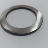 ARANDELA AXIAL EJE PTO BZ S820 TOPAVI 5 ARANDELA AXIAL EJE PTO BZ S820 TOPAVI