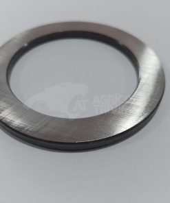 ARANDELA AXIAL EJE PTO BZ S820 TOPAVI