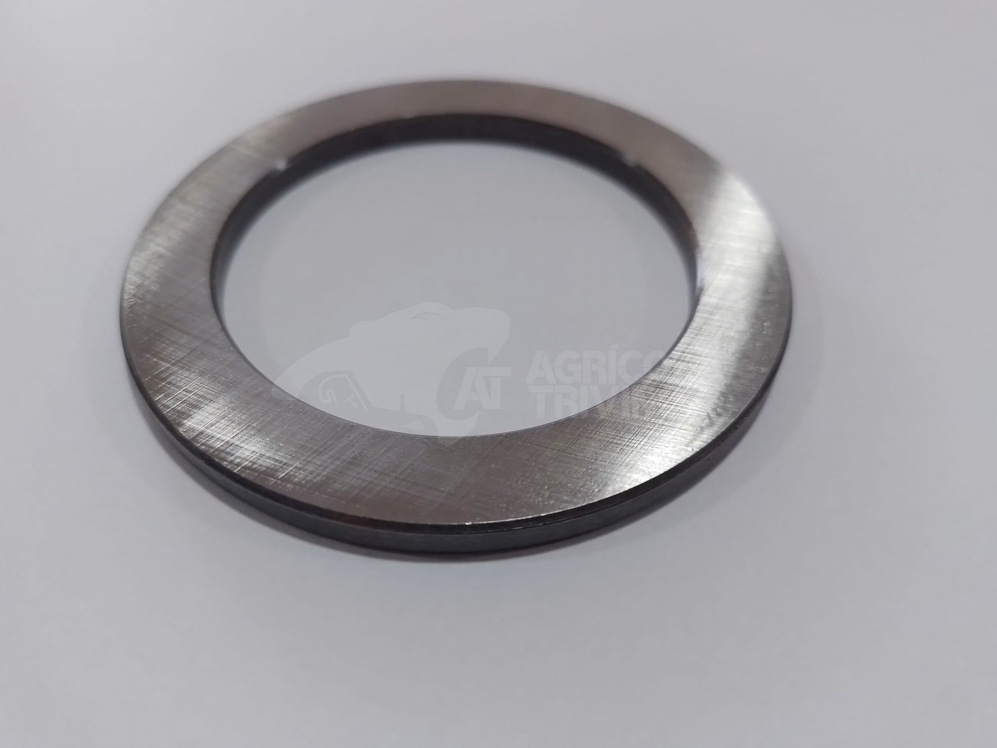 ARANDELA AXIAL EJE PTO BZ S820 TOPAVI 1 ARANDELA AXIAL EJE PTO BZ S820 TOPAVI