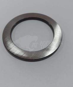 ARANDELA AXIAL EJE PTO BZ S820 TOPAVI 3 ARANDELA AXIAL EJE PTO BZ S820 TOPAVI