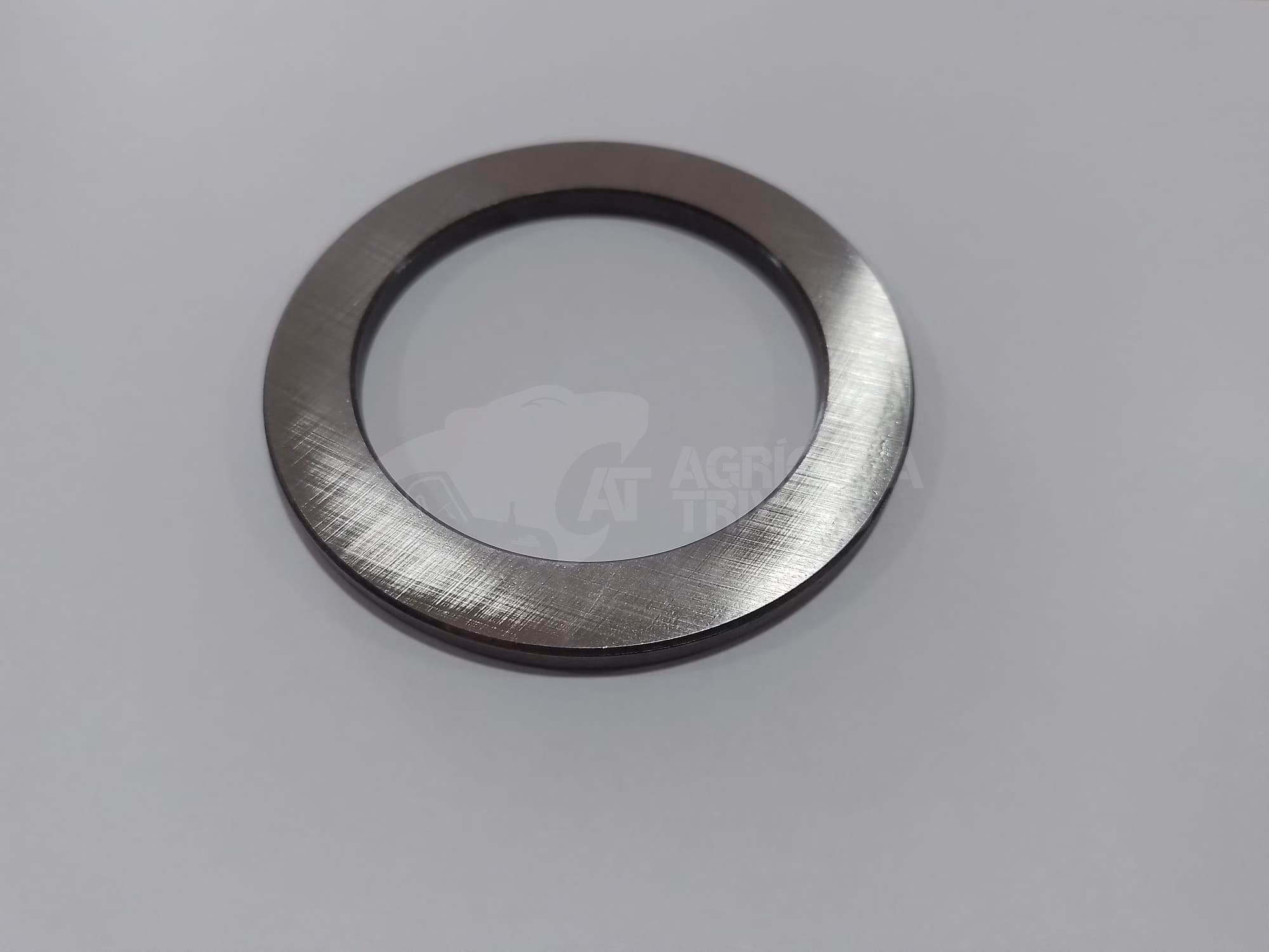 ARANDELA AXIAL EJE PTO BZ S820 TOPAVI 2 ARANDELA AXIAL EJE PTO BZ S820 TOPAVI