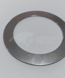 ARANDELA RODAMIENTO topavi