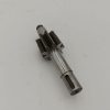 EJE MOTOR TP482 3SP 52CC TAPA ALUMINIO TOPAVI 2 EJE MOTOR TP482 3SP 52CC TAPA ALUMINIO TOPAVI