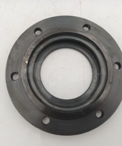 TAPA RETEN 730 WELGER