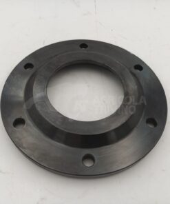 TAPA RETEN 730 WELGER
