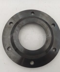 TAPA RETEN 730 WELGER