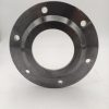 TAPA RETEN 730 WELGER 5 TAPA RETEN 730 WELGER