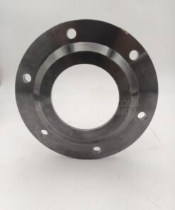 TAPA RETEN 730 WELGER