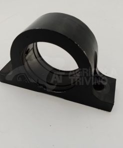 SOPORTE BIELA GRUPO BATLLE