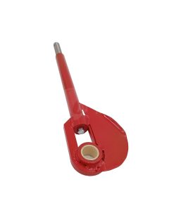 BIELA PORTA AGUJAS WELGER