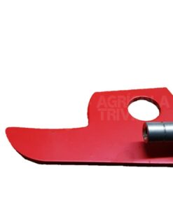 DESVIADOR HILO WELGER