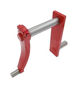 CIGÜEÑAL INTRODUCTOR 530 WELGER