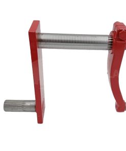 CIGÜEÑAL INTRODUCTOR 530 WELGER