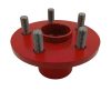 BUJE DERECHO MODERNO 730 WELGER