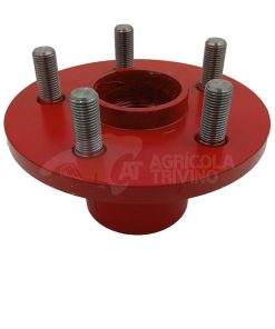 BUJE DERECHO MODERNO 730 WELGER