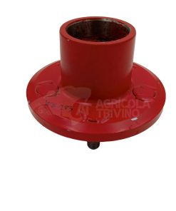 BUJE DERECHO MODERNO 730 WELGER