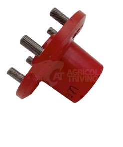 BUJE DERECHO MODERNO 730 WELGER